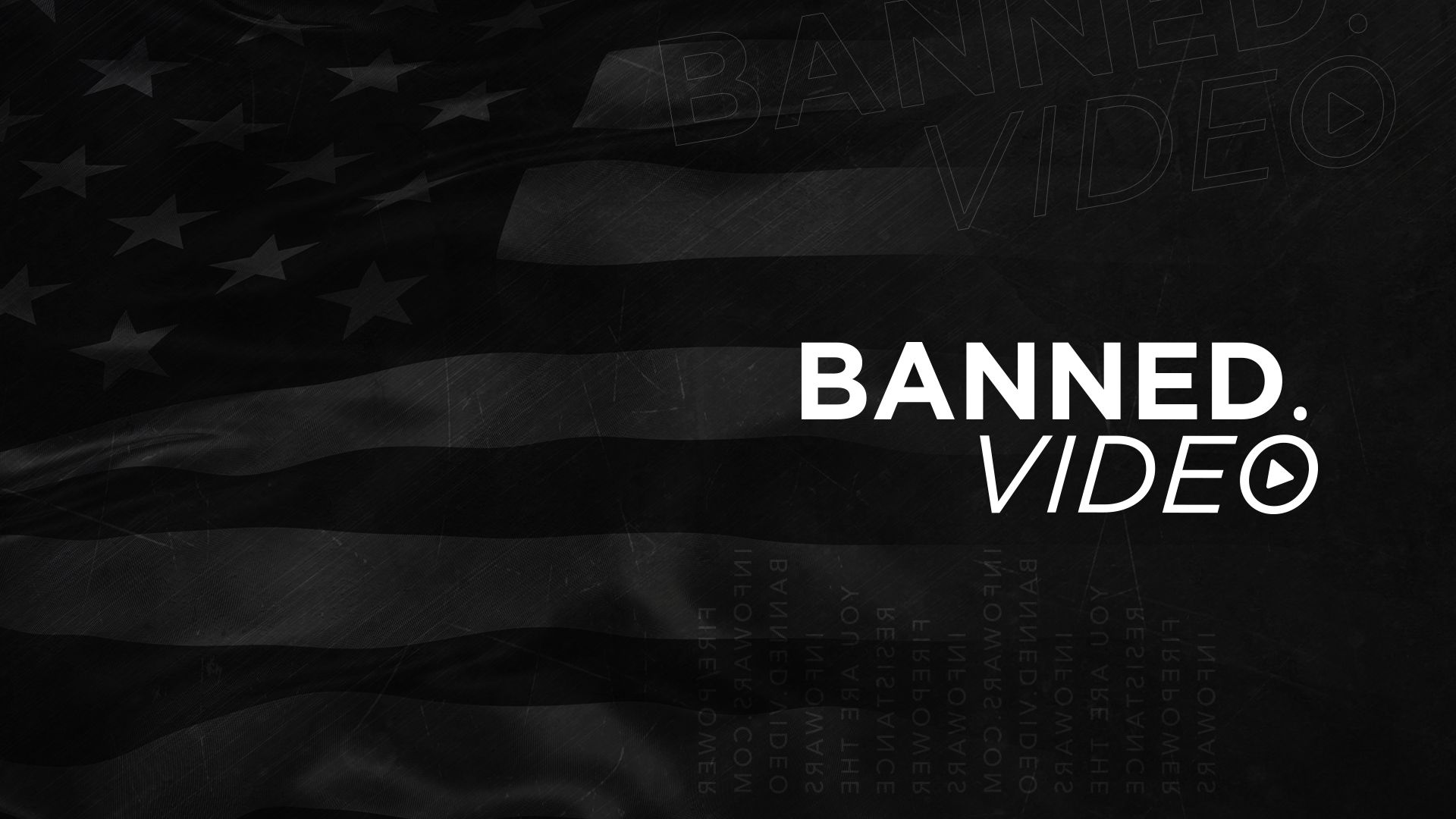 Banned.Video